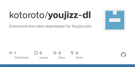 jizzonline .com|Youjizz.